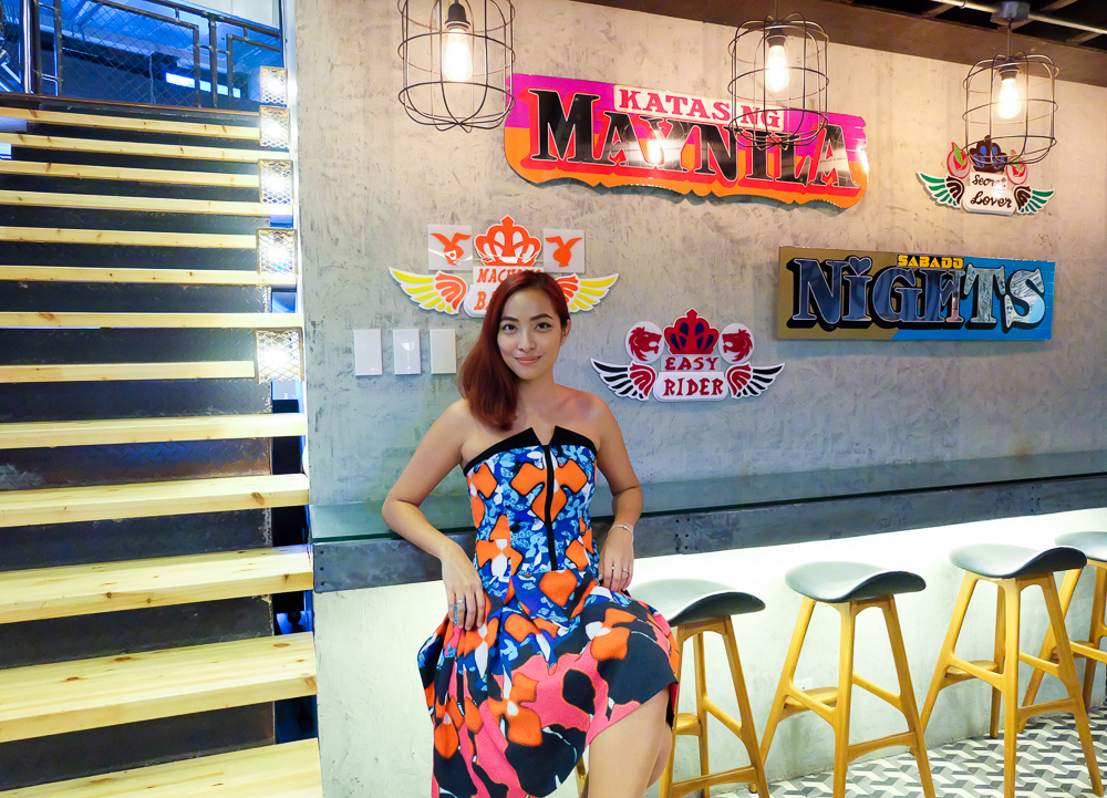 PeterPillotoTargetDress_JackieGo_6