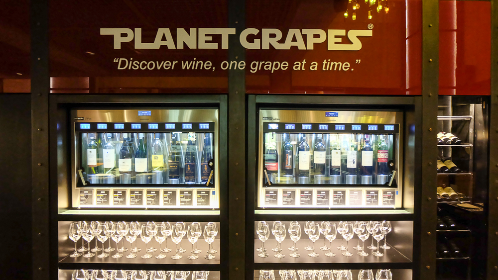 PlanetGrapes_ShangriLa