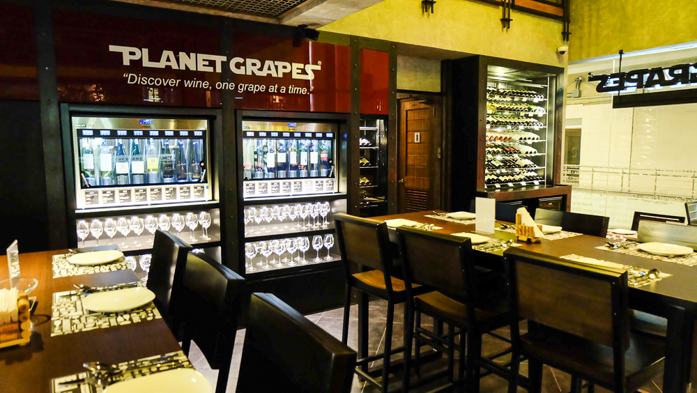 PlanetGrapes_ShangriLa_1