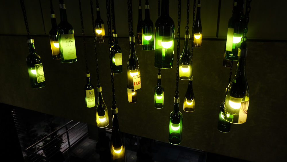 PlanetGrapes_ShangriLa_11