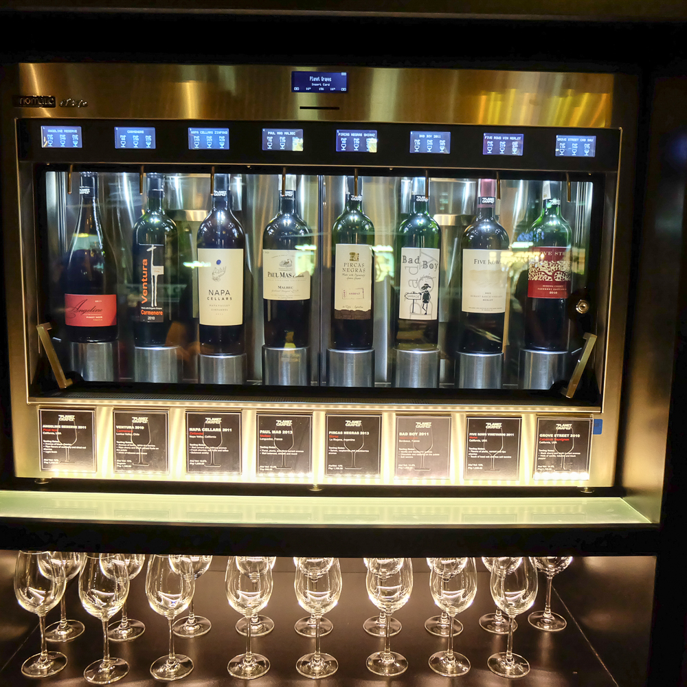 PlanetGrapes_ShangriLa_12