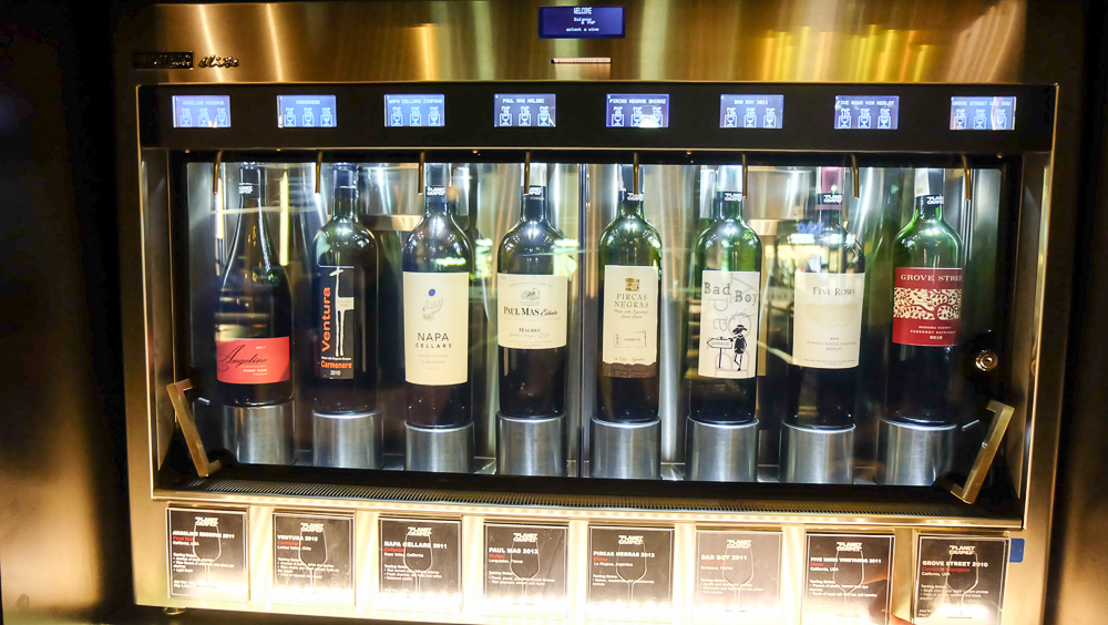 PlanetGrapes_ShangriLa_14