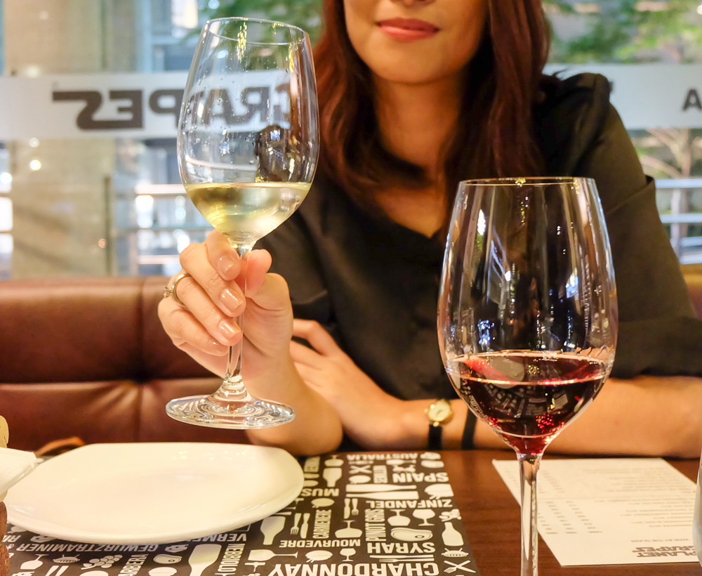 PlanetGrapes_ShangriLa_21