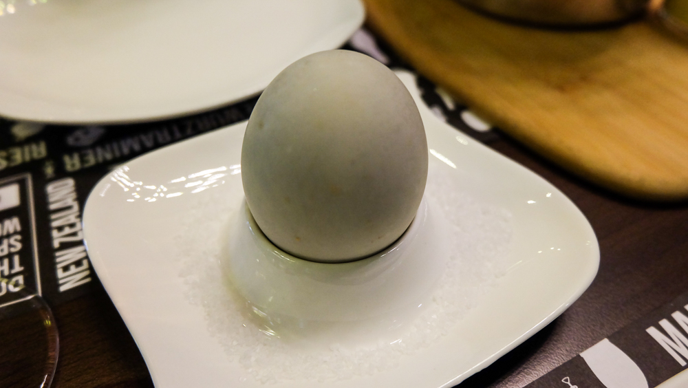 PlanetGrapes_ShangriLa_24