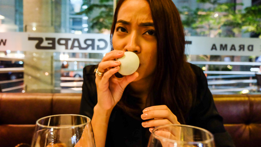 PlanetGrapes_ShangriLa_27