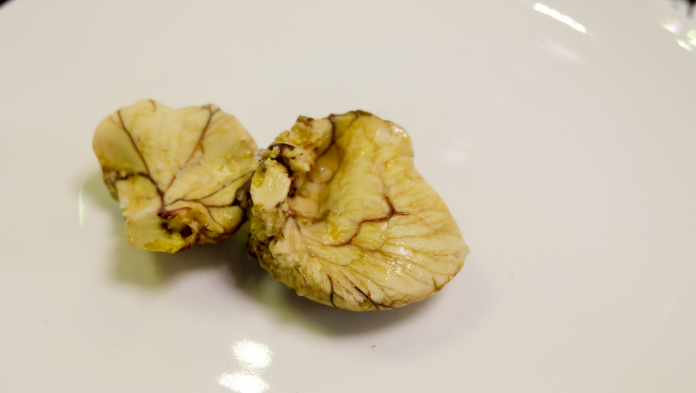 PlanetGrapes_ShangriLa_29