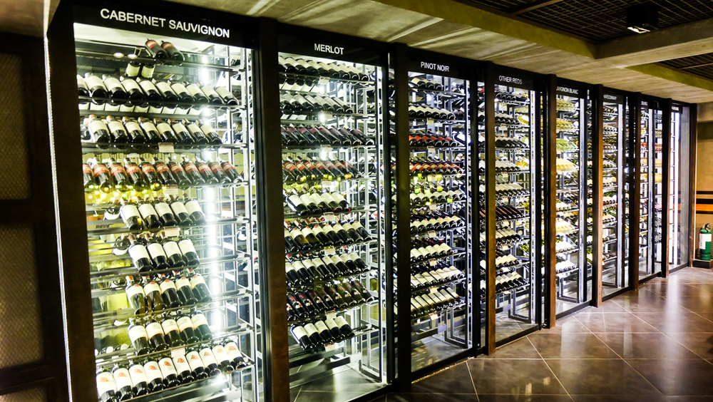 PlanetGrapes_ShangriLa_3