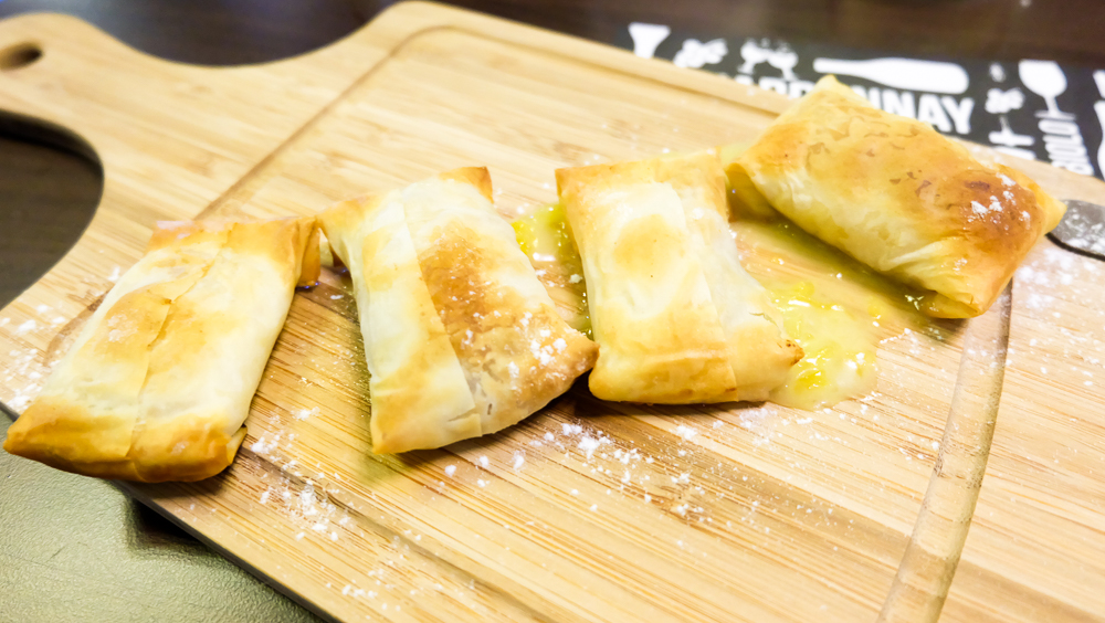 PlanetGrapes_ShangriLa_35