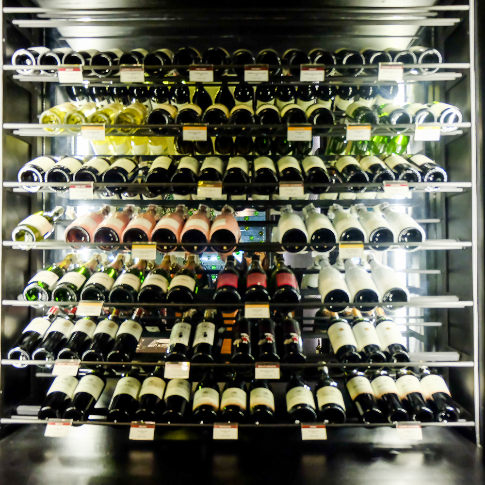 PlanetGrapes_ShangriLa_4