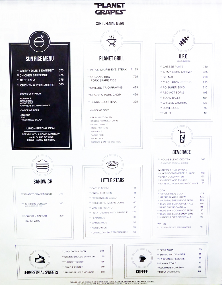 PlanetGrapes_ShangriLa_Menu