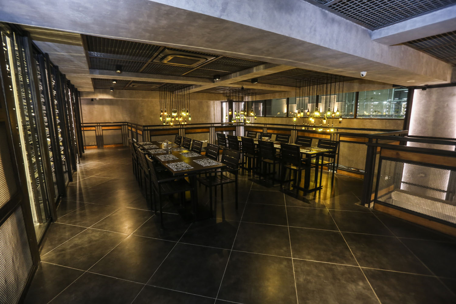PlanetGrapes_Shangrila_SecondFloor