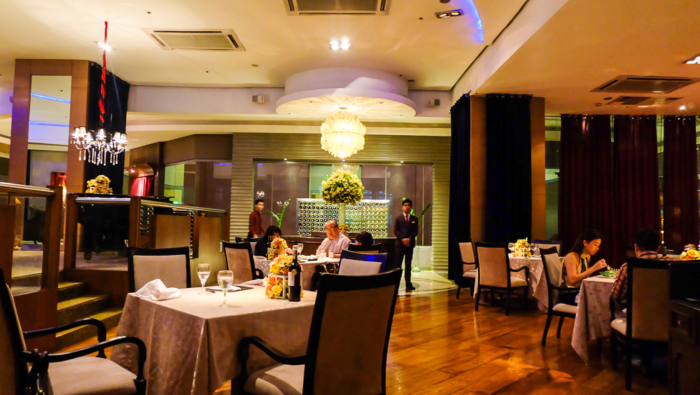 Prime22_DiscoverySuitesOrtigas