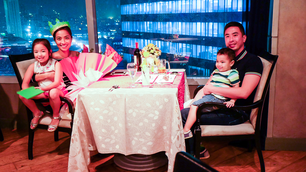 Prime22_DiscoverySuitesOrtigas_10