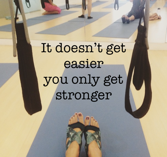 noteasieronlystronger_gojackiego