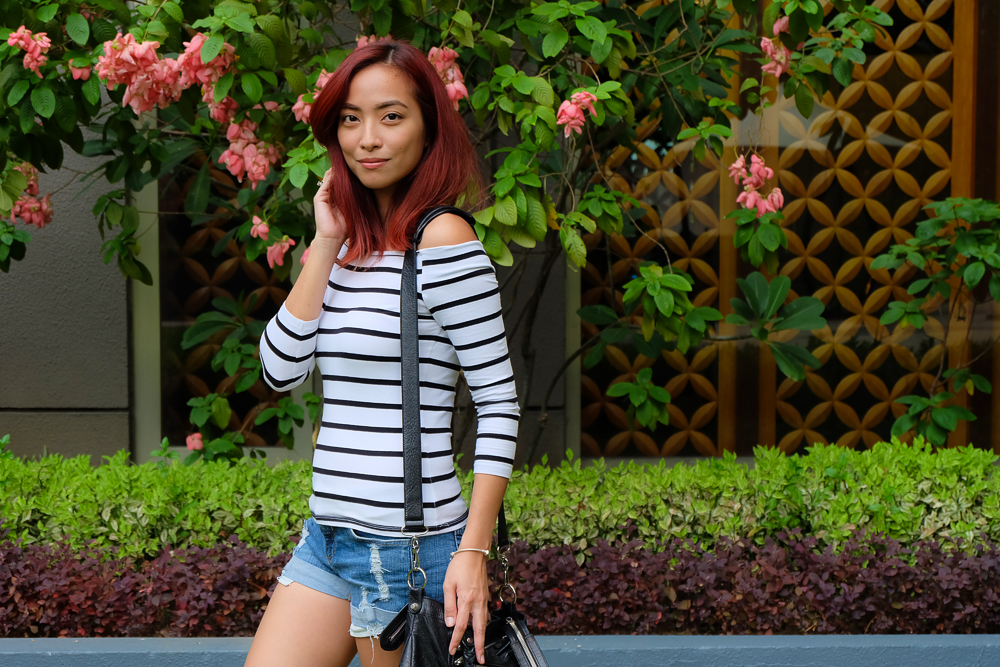 StripeTopDenimShorts_4