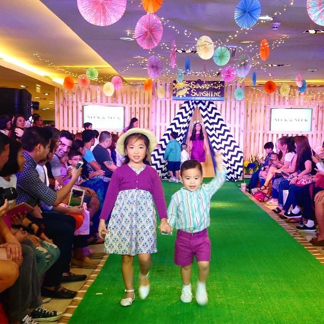 SummerwithRustans_RustansKidchella
