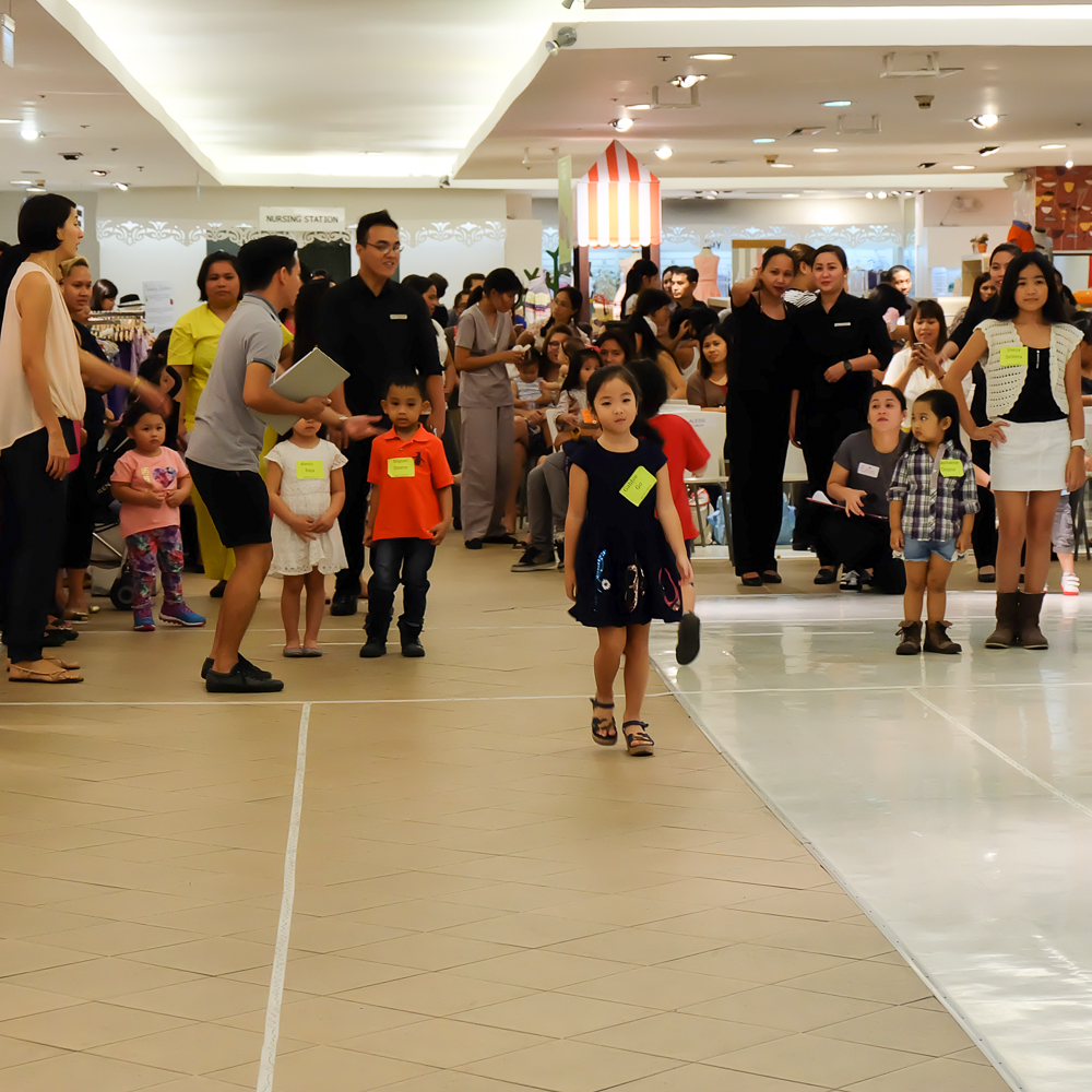 SummerwithRustans_RustansKidchella_1