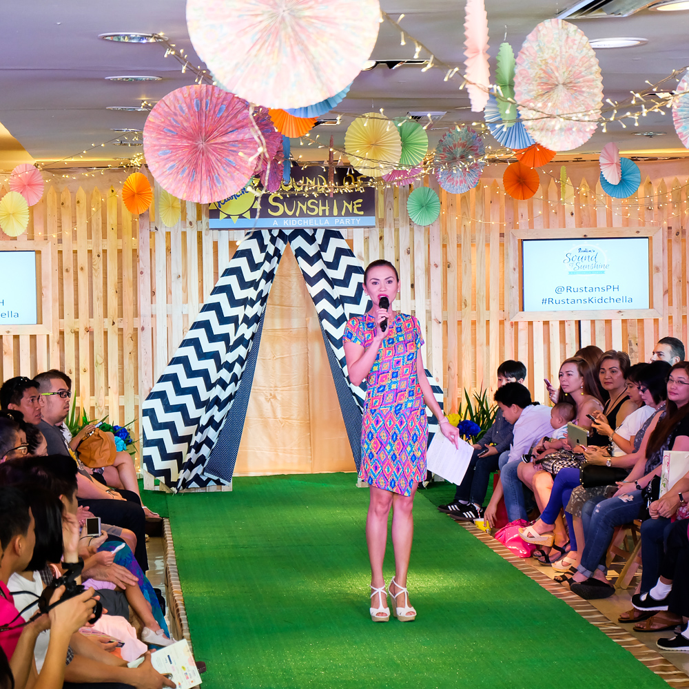 SummerwithRustans_RustansKidchella_10