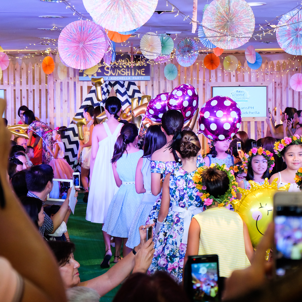 SummerwithRustans_RustansKidchella_17