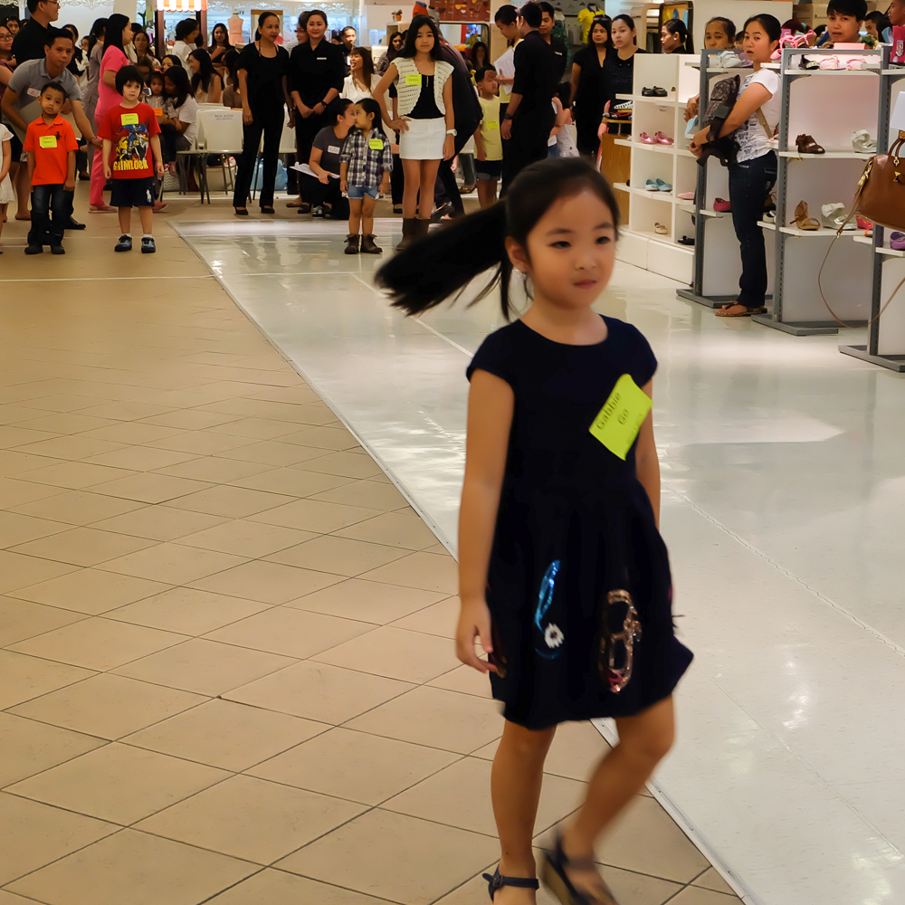 SummerwithRustans_RustansKidchella_2