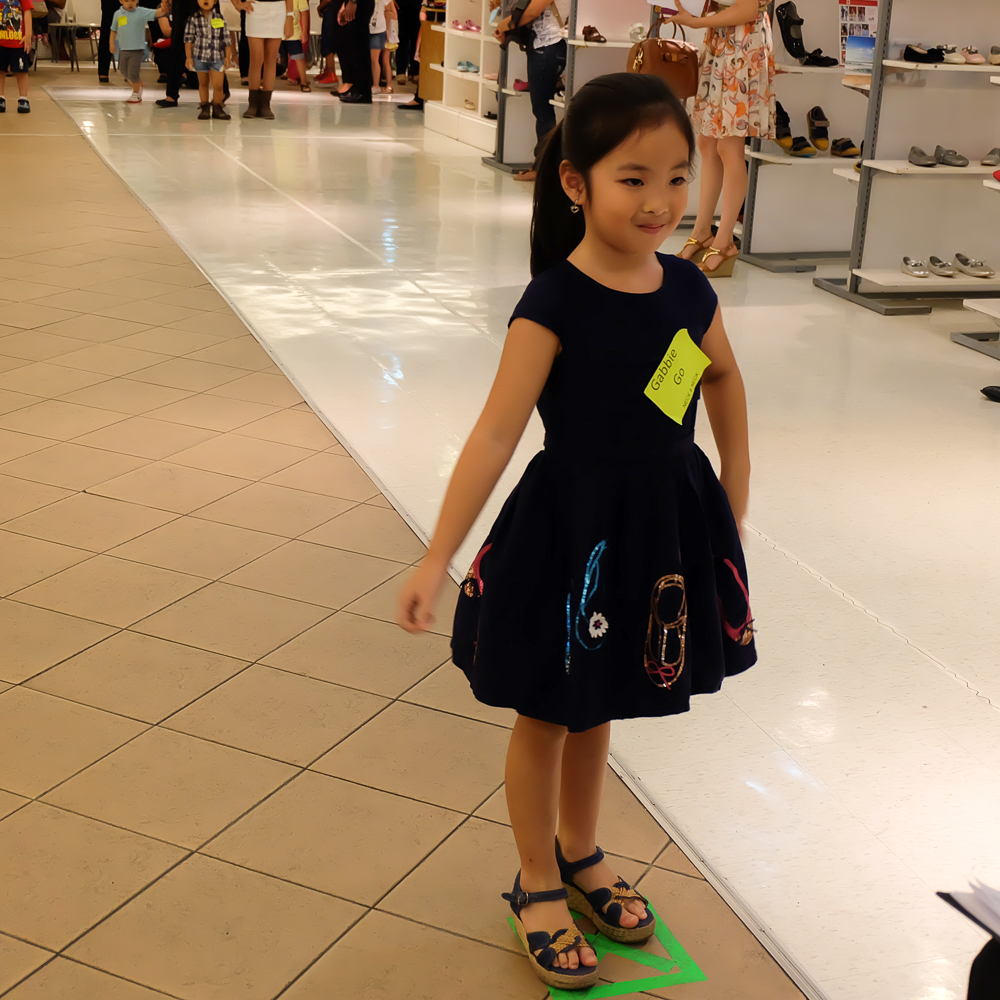 SummerwithRustans_RustansKidchella_3