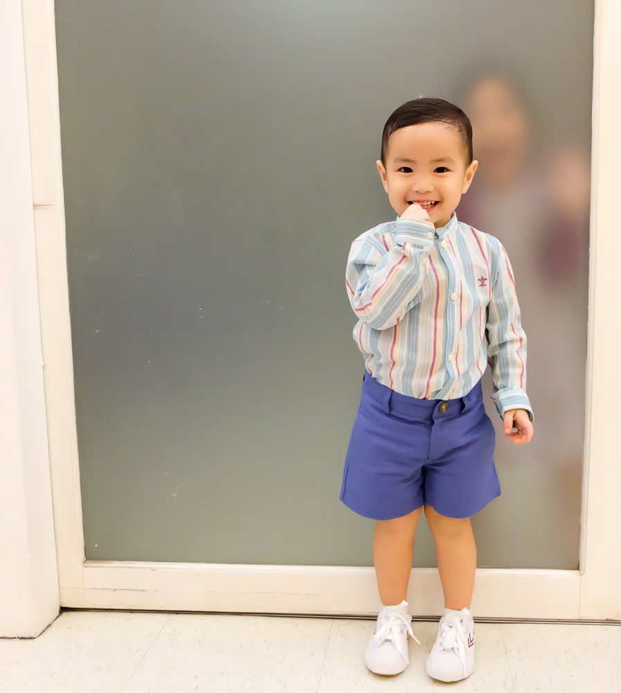SummerwithRustans_RustansKidchella_8