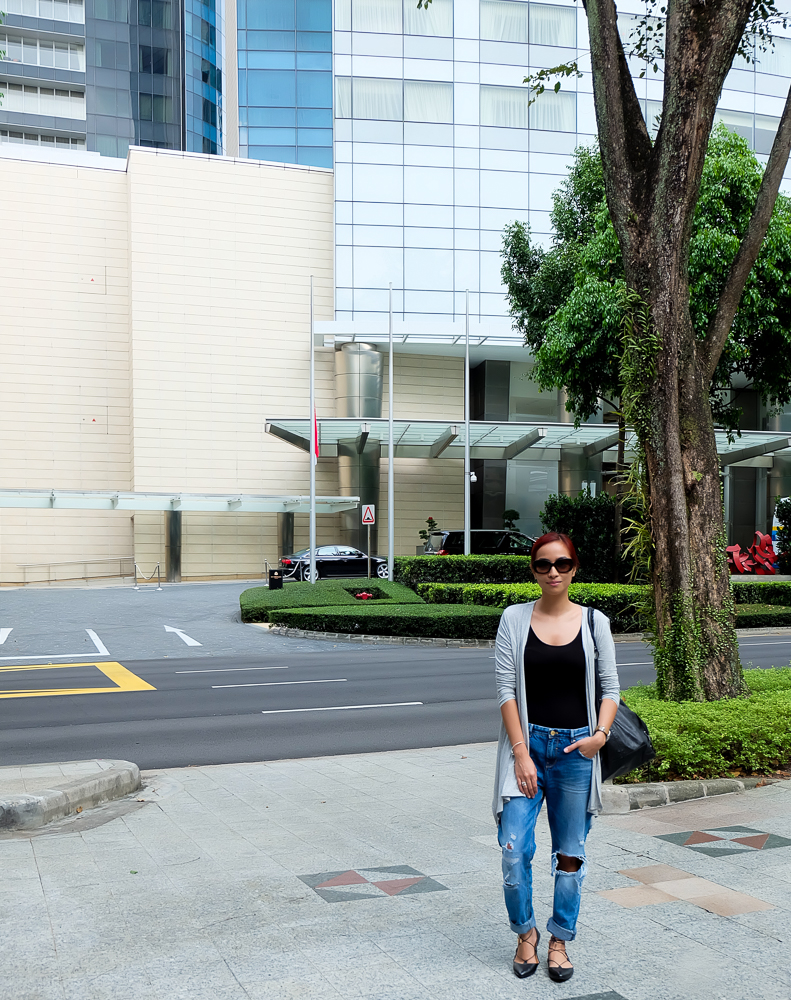 Travel_OOTD_Singapore