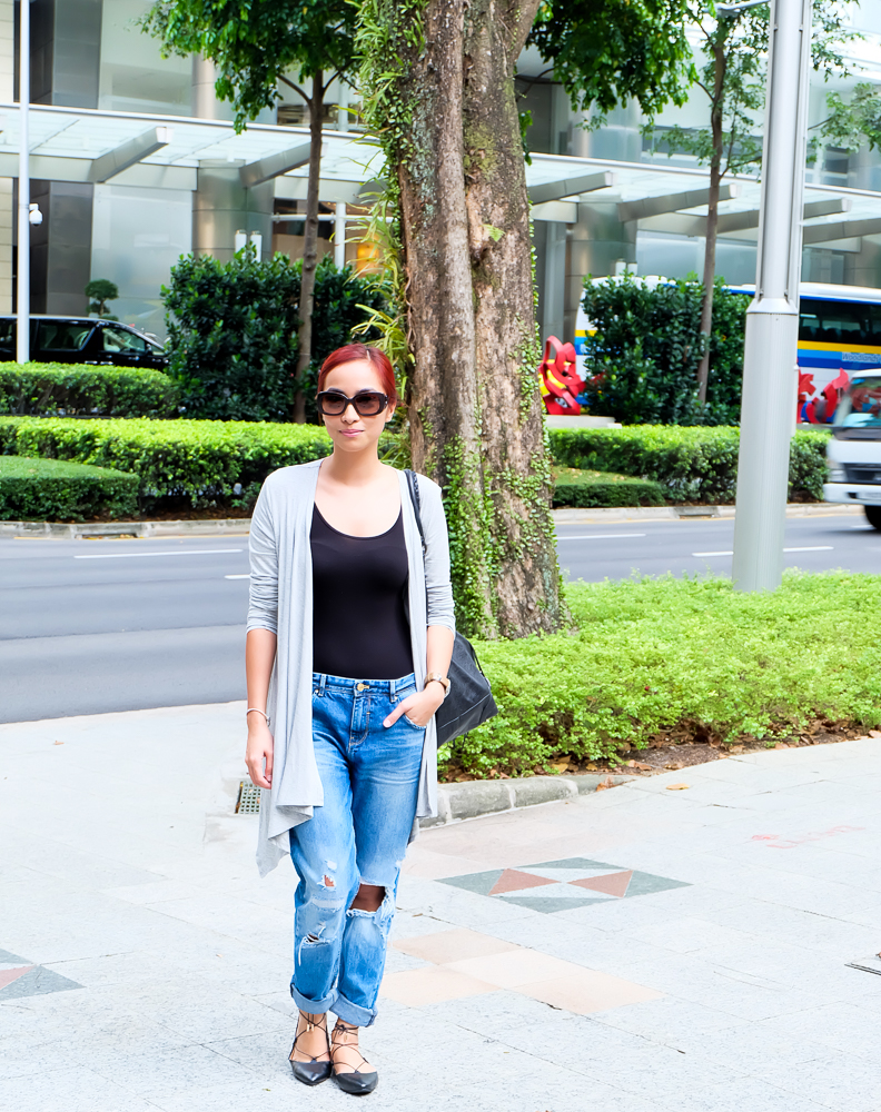 Travel_OOTD_Singapore_2