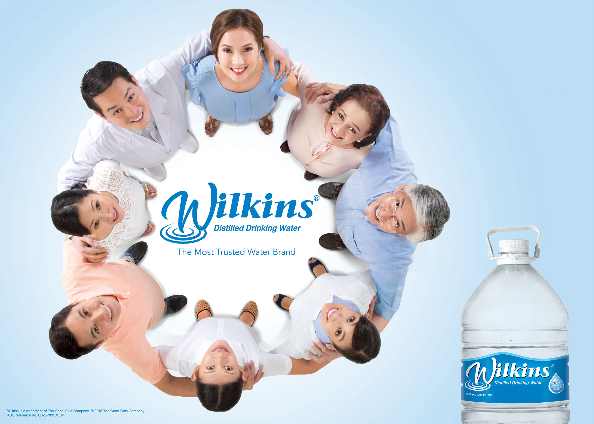 Wilkins Photo Release (3)
