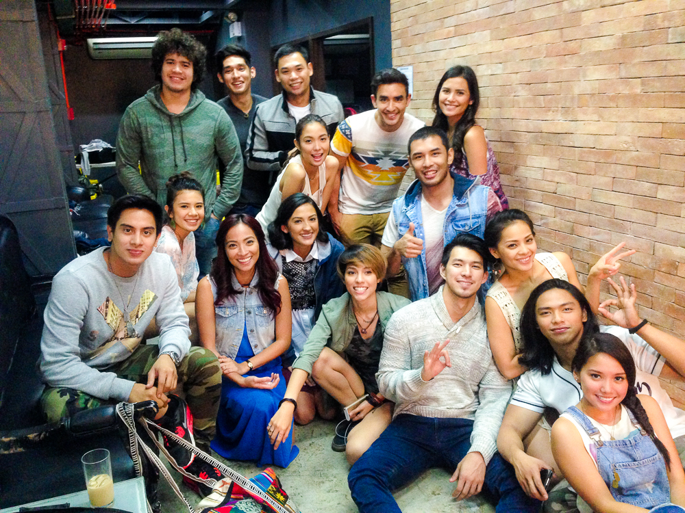 BTS_CoffeemateTVC_ProjectCollab_15