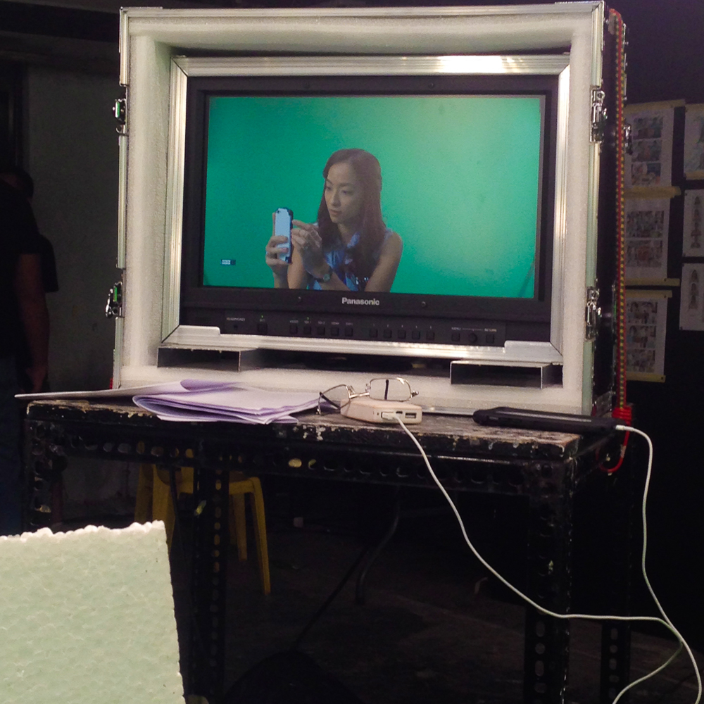 BTS_CoffeemateTVC_ProjectCollab_2