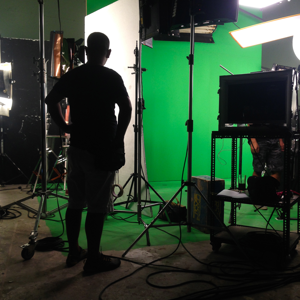 BTS_CoffeemateTVC_ProjectCollab_3