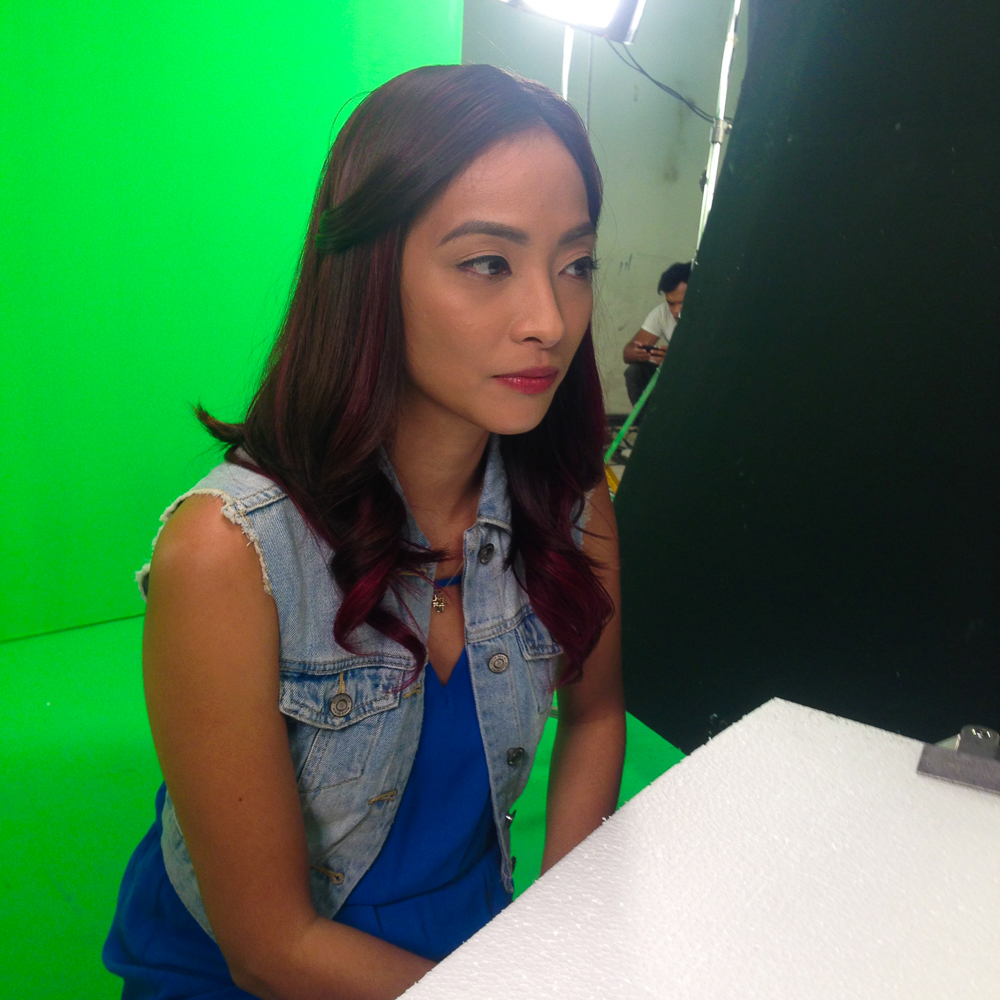 BTS_CoffeemateTVC_ProjectCollab_4