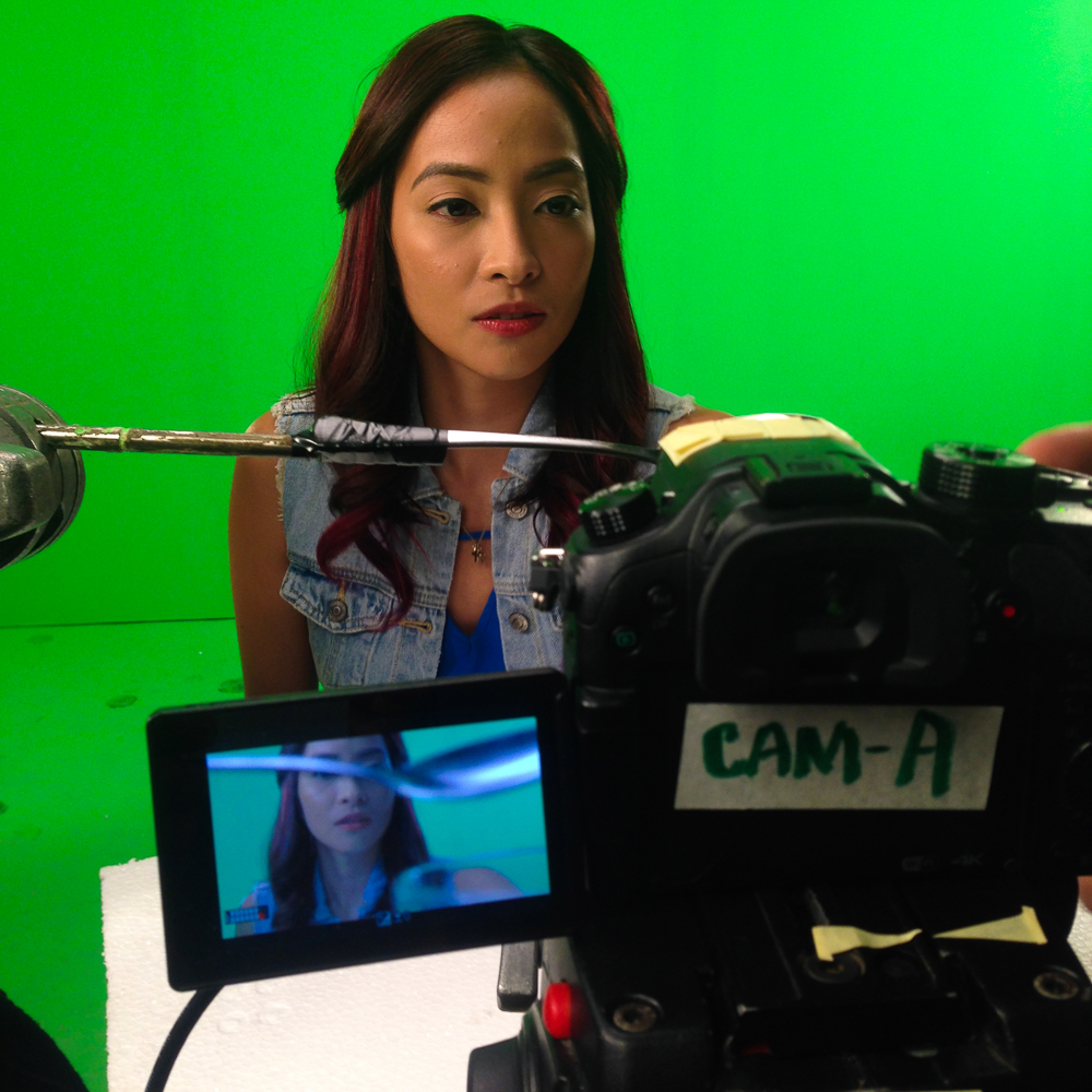 BTS_CoffeemateTVC_ProjectCollab_6