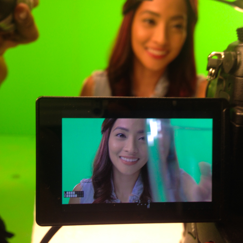 BTS_CoffeemateTVC_ProjectCollab_7