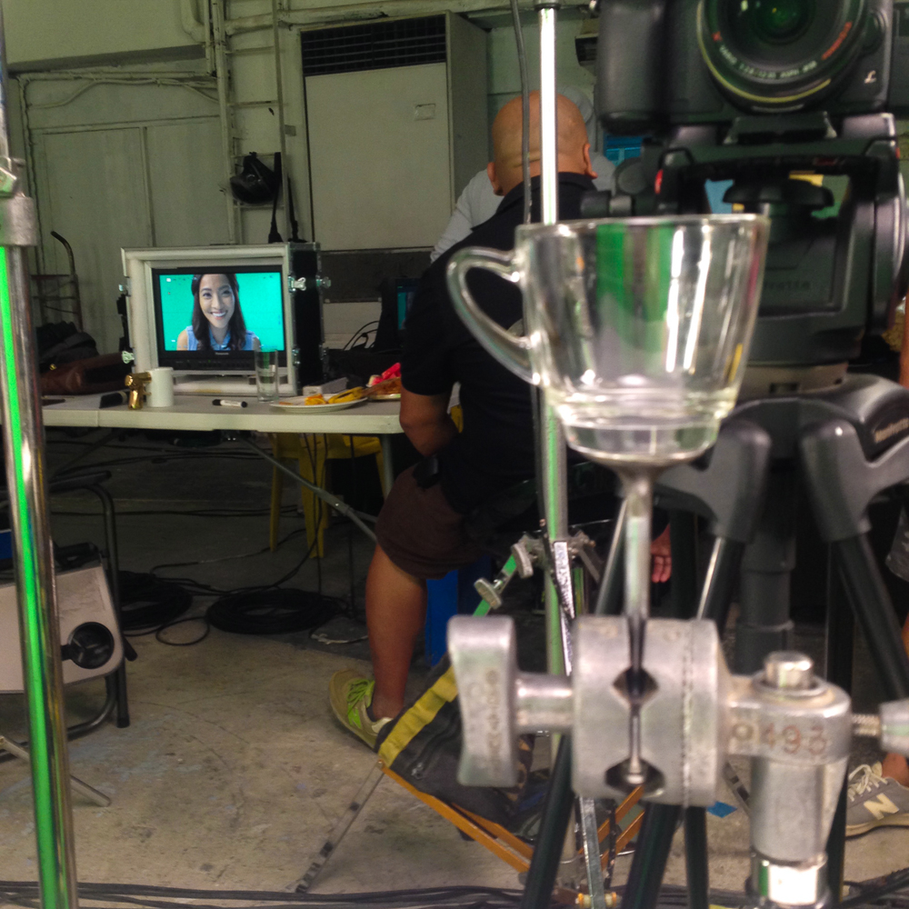 BTS_CoffeemateTVC_ProjectCollab_8