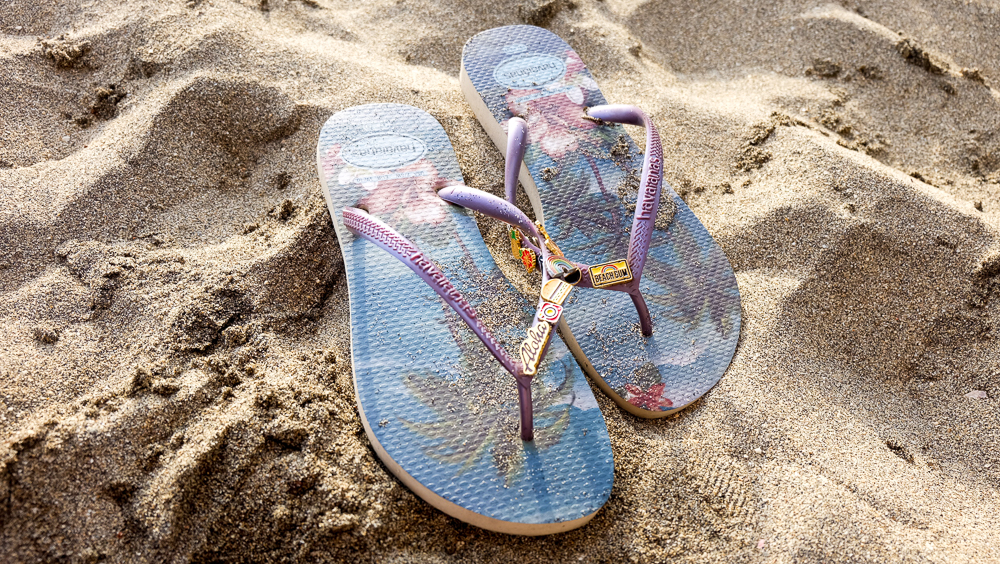 Beach_OOTD_GoJackieGo_6