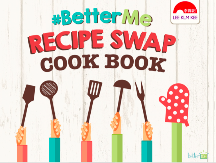 BetterMe_Recipe_Swap_LeeKumKee