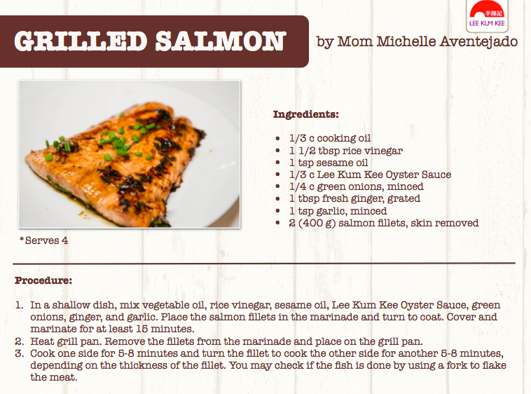 BetterMe_Recipe_Swap_LeeKumKee_GrilledSalmon