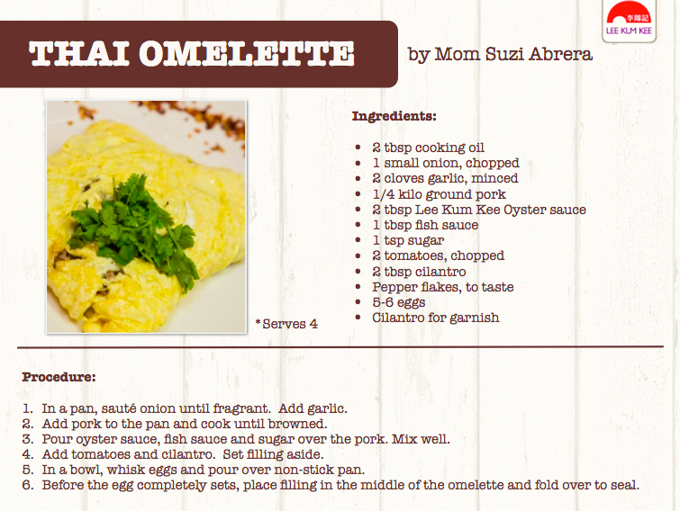 BetterMe_Recipe_Swap_LeeKumKee_ThaiOmelette