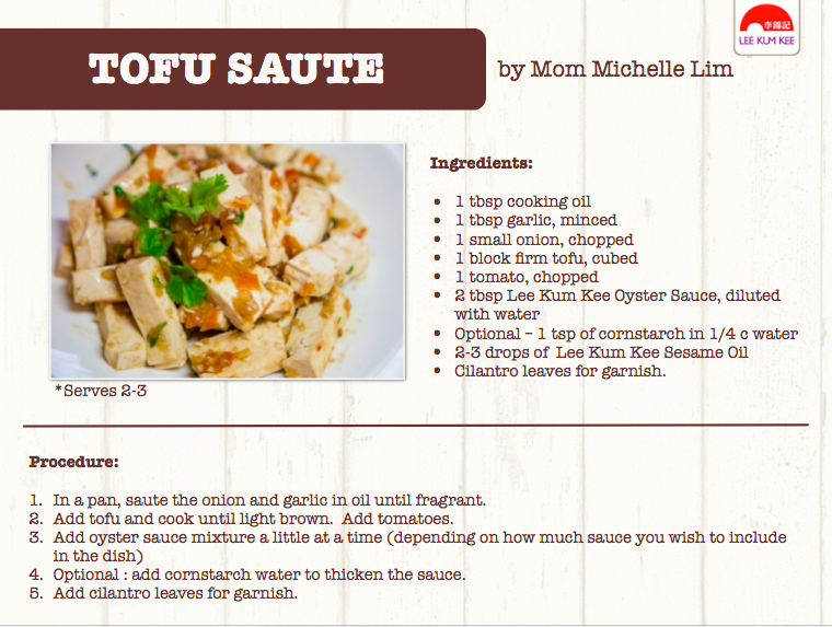 BetterMe_Recipe_Swap_LeeKumKee_TofuSaute