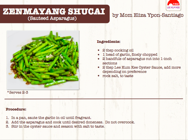 BetterMe_Recipe_Swap_LeeKumKee_ZenmayangShucai