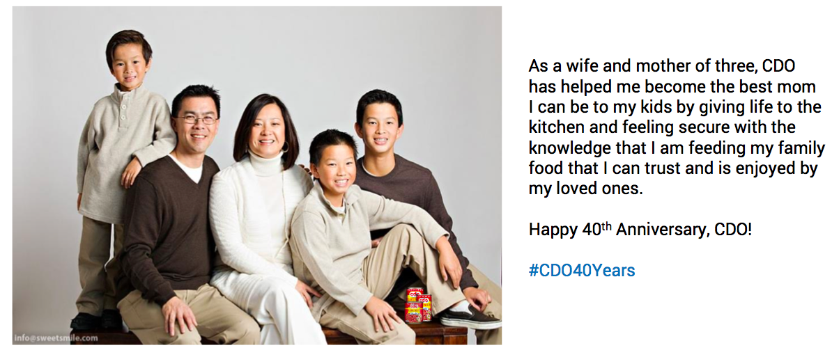 CDO_40years_sample_entry