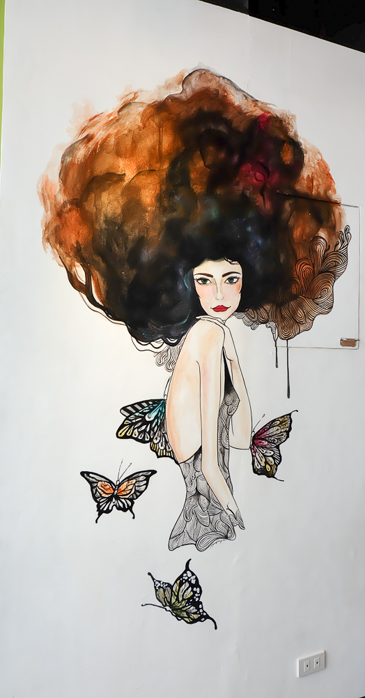 CreationsLourdRamos_BGCStopover_4