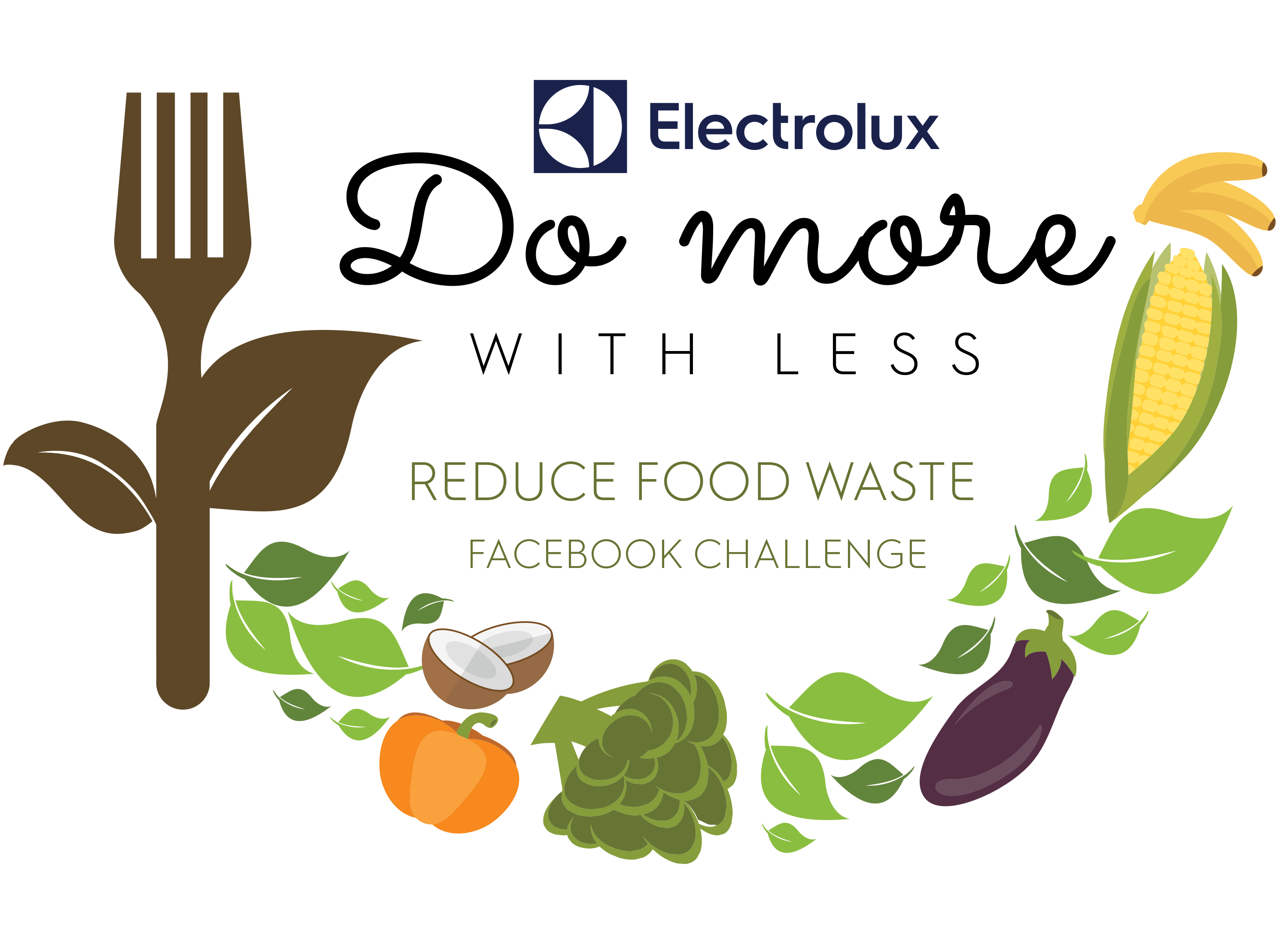 DoMoreWithLess