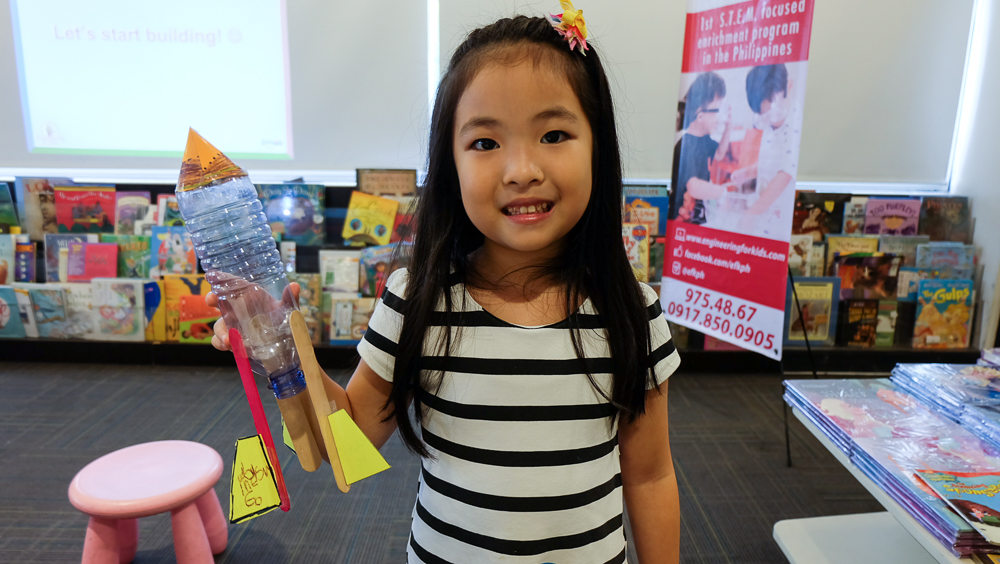 Engineering_For_Kids_15