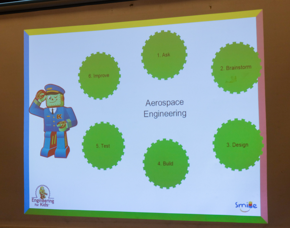 Engineering_For_Kids_5
