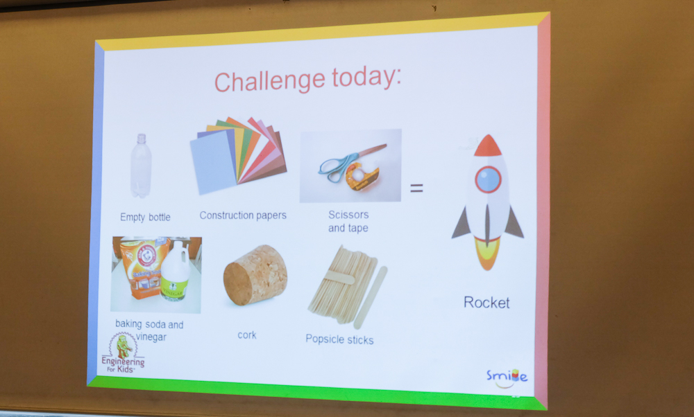 Engineering_For_Kids_6