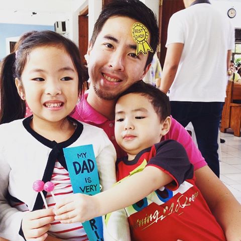 Father'sDay_GJG