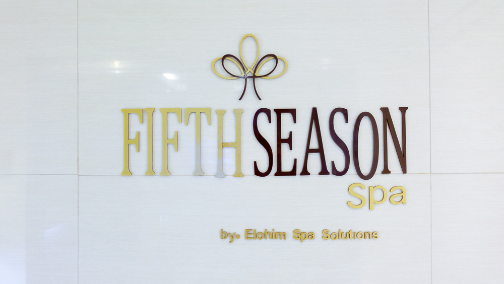 FifthSeasonSpa